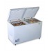 Blue star 200 L Deep Freezer